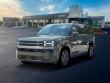 New 2026 Hyundai Santa Fe Hybrid Calligraphy SUV