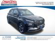 Used 2023 Hyundai Venue SEL SUV
