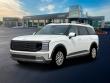 New 2026 Hyundai Palisade Hybrid SEL 8P SUV