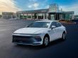 New 2026 Hyundai Sonata SE Sedan