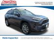 Used 2023 Toyota RAV4 XLE Premium SUV