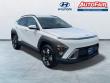Used 2024 Hyundai Kona SEL SUV