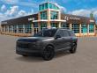 New 2027 Hyundai Palisade Hybrid Calligraphy Black Ink SUV