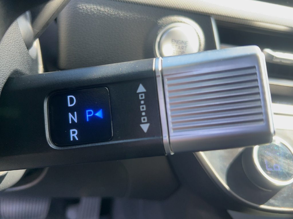 2024 Hyundai Sonata Hybrid SEL - Photo 31