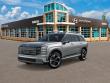 New 2026 Hyundai Palisade Hybrid Limited SUV
