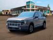 New 2026 Hyundai Palisade XRT AWD SUV