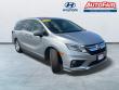 Used 2019 Honda Odyssey EX Van