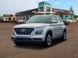New 2026 Hyundai Venue SEL SUV