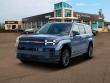 New 2026 Hyundai Santa Fe Calligraphy AWD SUV