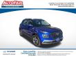 Used 2023 Hyundai Venue Limited SUV