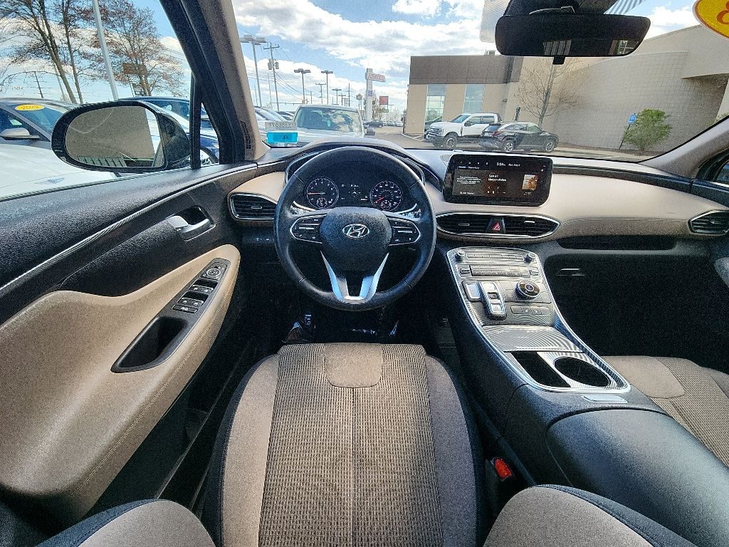 View 31