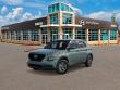 New 2025 Hyundai Venue SE SUV