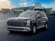  Hyundai Palisade Hybrid