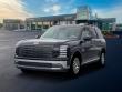 New 2026 Hyundai Palisade Hybrid SEL 8P SUV