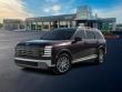 New 2026 Hyundai Palisade SEL AWD SUV