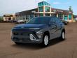 New 2026 Hyundai Kona SE AWD SUV