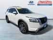 Used 2023 Nissan Pathfinder Platinum SUV