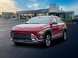 New 2026 Hyundai Kona SEL Premium AWD SUV