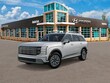  Hyundai Palisade Hybrid