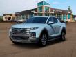 New 2026 Hyundai Santa Cruz Limited Truck Crew Cab