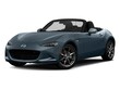  Mazda Mazda MX-5 Miata RF