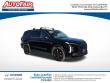 Used 2023 Hyundai Palisade XRT SUV