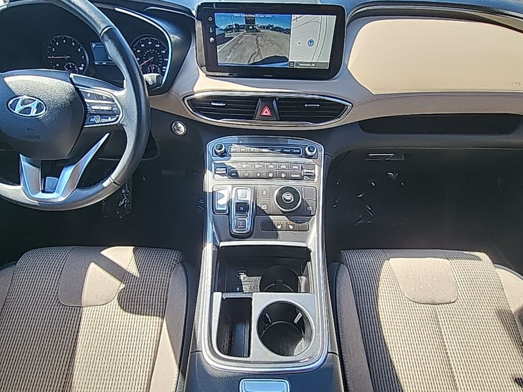 View 32