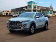 New 2026 Hyundai Santa Cruz XRT Truck Crew Cab