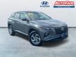 Used 2024 Hyundai Tucson SE SUV