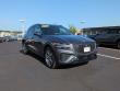 Used 2023 Genesis GV70 3.5T Sport SUV