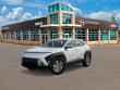 New 2027 Hyundai Kona SE AWD SUV