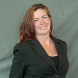 Staff member Kristina MacKay from ID_d56e57c3d92a