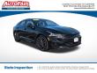 Used 2024 Kia K5 GT Sedan
