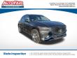 Used 2026 Genesis GV70 2.5T AWD SUV