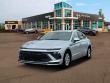 New 2026 Hyundai Sonata SE Sedan