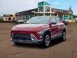 New 2026 Hyundai Kona SEL Premium AWD SUV