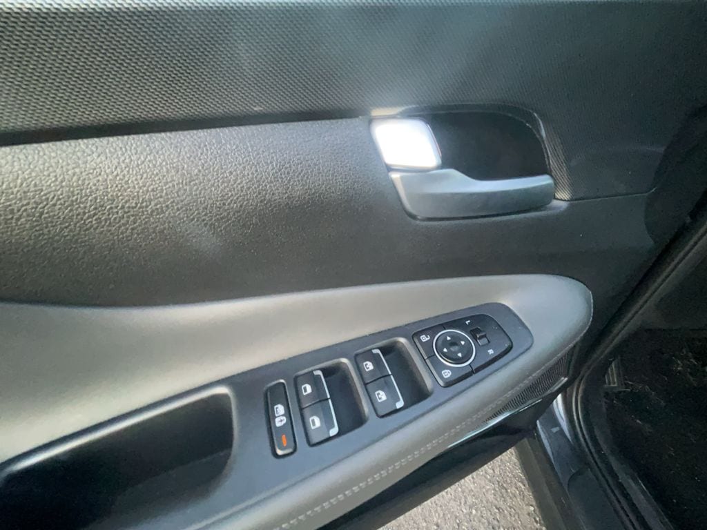 2023 Hyundai Santa Fe SEL - Photo 19