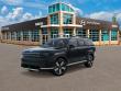 New 2026 Hyundai Santa Fe Limited AWD SUV