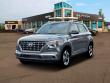 New 2026 Hyundai Venue SEL w/Two-Tone Roof SUV