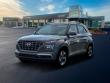 New 2026 Hyundai Venue SEL SUV