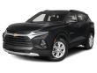 Used 2020 Chevrolet Blazer Premier SUV