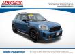 Used 2021 MINI Countryman Oxford Edition SUV