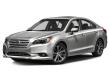 Used 2015 Subaru Legacy 3.6R Limited Sedan