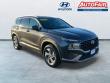 Used 2023 Hyundai Santa Fe SEL SUV