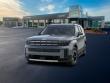 New 2027 Hyundai Santa Fe SEL AWD SUV