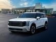 New 2026 Hyundai Palisade Limited AWD SUV