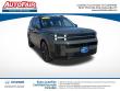 Used 2025 Hyundai Santa Fe Hybrid Calligraphy SUV