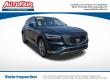 Used 2026 Genesis GV70  SUV