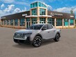  Hyundai Santa Cruz