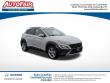 Used 2022 Hyundai Kona SEL SUV